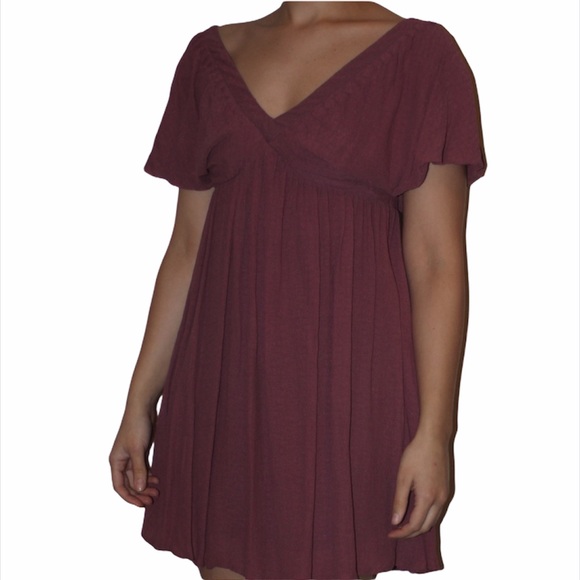 FENDI Silk Women's Dress - Picture 2 of 8